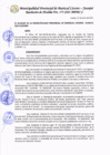 Vista preliminar de documento Res_alcaldía _175_2021