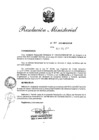 Vista preliminar de documento R. M. N° 122 - 2021.pdf