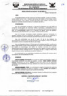 Vista preliminar de documento RA  Nº 181-2021-MDS.pdf
