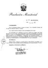 Vista preliminar de documento R. M. N° 123 - 2021.pdf