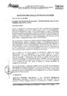 Vista preliminar de documento RD-007-2019.pdf