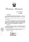 Vista preliminar de documento R. M. N° 124 - 2021.pdf