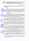 Vista preliminar de documento Res_alcaldía _176_2021