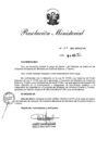 Vista preliminar de documento R. M. N° 125 - 2021.pdf