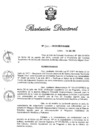Vista preliminar de documento RD N° 265-2018.pdf
