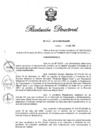 Vista preliminar de documento RD N° 266-2018.pdf