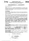 Vista preliminar de documento RD-017-2019.pdf