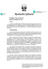 Vista preliminar de documento RESOLUCION JEFATURAL DE LA OFICINA DE ADMINISTRACION-000024-2021-OA.pdf