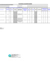 Vista preliminar de documento PAC-2021- 03-08 - Anexo.pdf