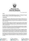 Vista preliminar de documento RDE 0049-2021-DE-APROBACIÓN DEL PLAN DE TRANSICIÓN AL PROTOCOLO IPv6.pdf