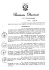 Vista preliminar de documento RD N° 267-2018.pdf