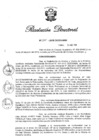 Vista preliminar de documento RD N° 268-2018.pdf