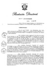 Vista preliminar de documento RD N° 269-2018.pdf