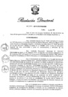 Vista preliminar de documento RD N° 270-2018.pdf