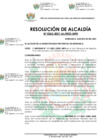 Vista preliminar de documento R.A-262-2021