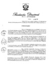 Vista preliminar de documento RD N° 271-2018.pdf