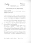 Vista preliminar de documento rd-2020-007.pdf