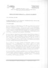 Vista preliminar de documento rd-2020-009.pdf