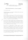 Vista preliminar de documento rd-2020-009.pdf