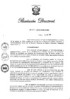 Vista preliminar de documento RD N° 273-2018.pdf