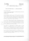 Vista preliminar de documento rd-2020-010.pdf