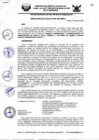 Vista preliminar de documento RA  Nº 183-2021-MDS.pdf