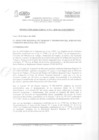 Vista preliminar de documento rd-2020-011.pdf