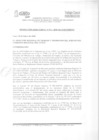 Vista preliminar de documento rd-2020-011.pdf