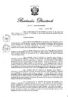 Vista preliminar de documento RD N° 275-2018.pdf