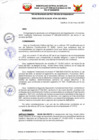 Vista preliminar de documento RA  Nº 184-2021-MDS.pdf