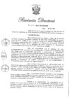 Vista preliminar de documento RD N° 277-2018.pdf