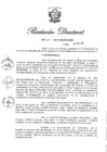 Vista preliminar de documento RD N° 278-2018.pdf
