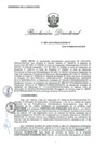 Vista preliminar de documento RD 5681-2018-PRODUCE-DS-PA.pdf