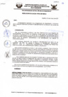 Vista preliminar de documento RA  Nº 185-2021-MDS.pdf