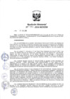 Vista preliminar de documento RM-N-174-2016-MINAM.pdf