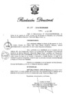 Vista preliminar de documento RD N° 280-2018.pdf