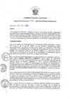 Vista preliminar de documento 465-2021-ORH.pdf