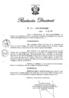 Vista preliminar de documento RD N° 281-2018.pdf