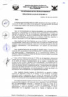 Vista preliminar de documento RA  Nº 187-2021-MDS.pdf