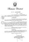 Vista preliminar de documento RD N° 282-2018.pdf