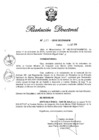 Vista preliminar de documento RD N° 283-2018.pdf