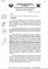 Vista preliminar de documento RA  Nº 188-2021-MDS.pdf