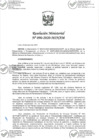 Vista preliminar de documento RM- N-090-2020-MINAM.pdf