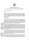 Vista preliminar de documento 463-2021-ORH.pdf