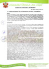 Vista preliminar de documento ACUERDO DE CONSEJO N° 07-2021.pdf