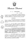 Vista preliminar de documento RD N° 285-2018.pdf