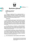 Vista preliminar de documento RESOLUCION JEFATURAL DE LA OFICINA DE ADMINISTRACION-000026-2021-OA.pdf