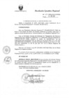 Vista preliminar de documento R.E.R. Nro 270-2021-GR-GR PUNO.pdf