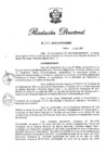 Vista preliminar de documento RD N° 287-2018.pdf