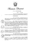 Vista preliminar de documento RD N° 288-2018.pdf